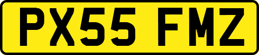 PX55FMZ