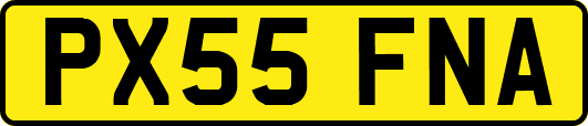 PX55FNA