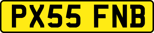 PX55FNB