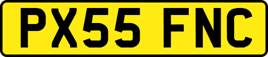 PX55FNC