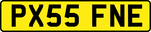 PX55FNE