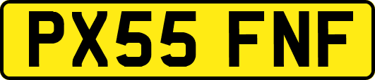 PX55FNF