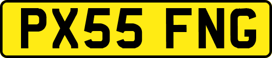 PX55FNG
