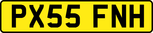 PX55FNH