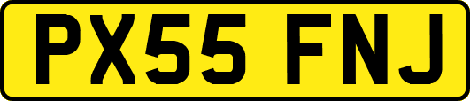 PX55FNJ