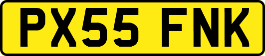 PX55FNK