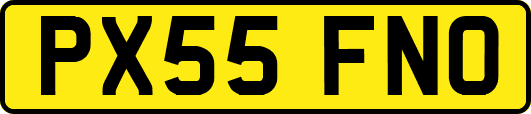 PX55FNO