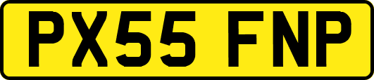 PX55FNP