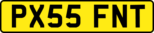 PX55FNT