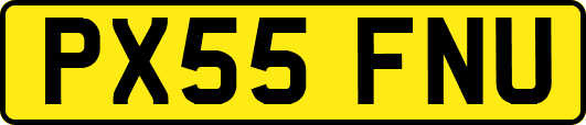 PX55FNU