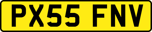 PX55FNV