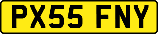 PX55FNY