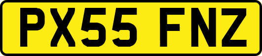 PX55FNZ