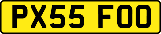 PX55FOO