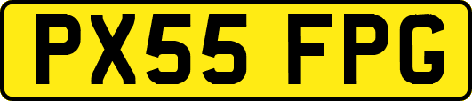 PX55FPG