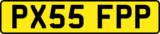 PX55FPP