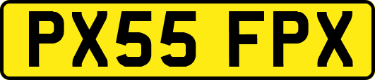 PX55FPX