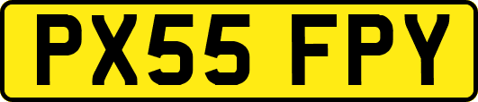 PX55FPY