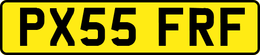 PX55FRF