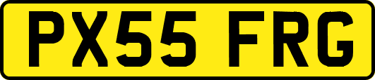 PX55FRG
