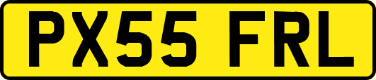 PX55FRL