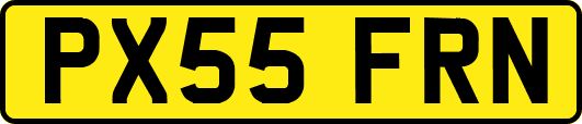PX55FRN