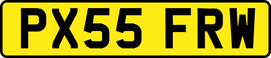 PX55FRW