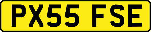 PX55FSE