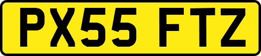 PX55FTZ