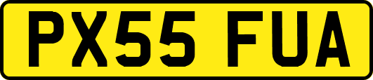 PX55FUA