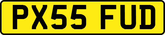 PX55FUD