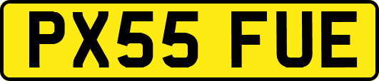 PX55FUE
