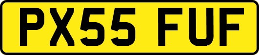 PX55FUF