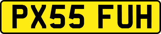 PX55FUH