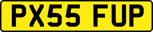 PX55FUP