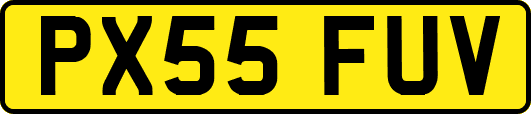 PX55FUV