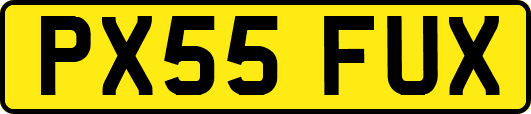 PX55FUX
