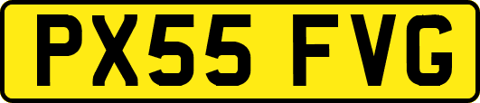 PX55FVG