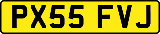 PX55FVJ