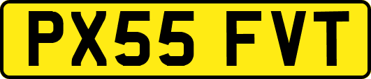 PX55FVT