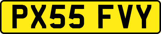 PX55FVY
