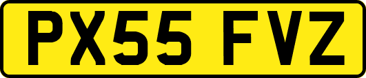 PX55FVZ