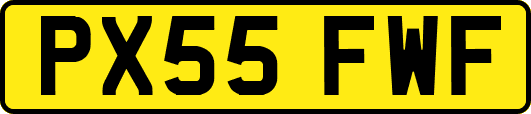 PX55FWF