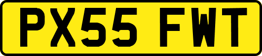 PX55FWT