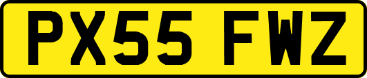 PX55FWZ