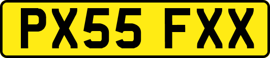 PX55FXX