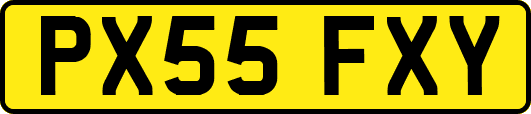 PX55FXY