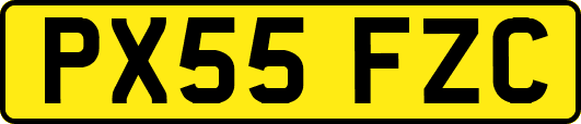 PX55FZC