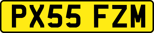 PX55FZM