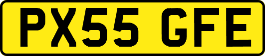 PX55GFE